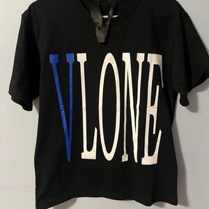 VLONE shirt